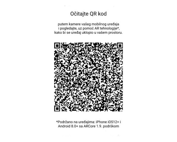 https://www.stefan.co.rs/images/products/big/170957.jpg