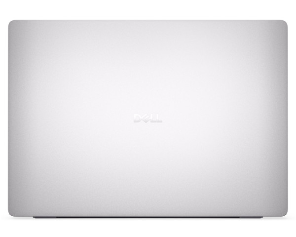https://www.stefan.co.rs/images/products/big/170966.jpg