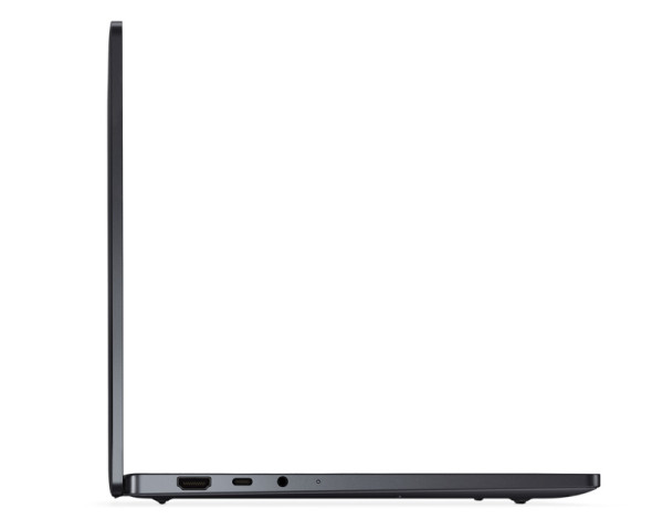 https://www.stefan.co.rs/images/products/big/170971.jpg