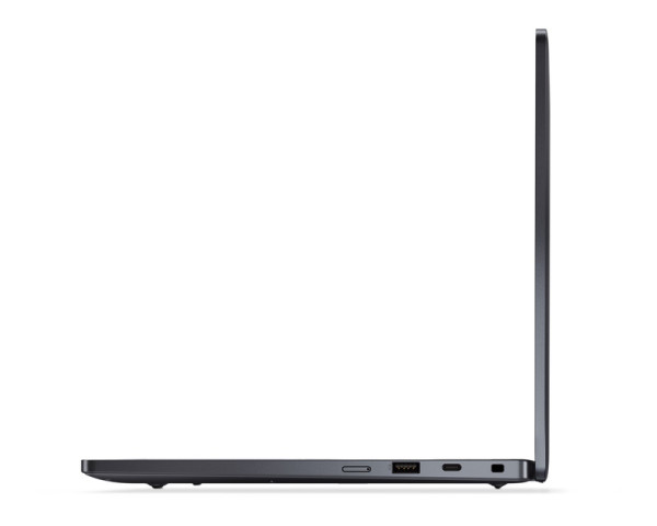 https://www.stefan.co.rs/images/products/big/170974.jpg