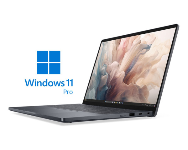 https://www.stefan.co.rs/images/products/big/170975.jpg