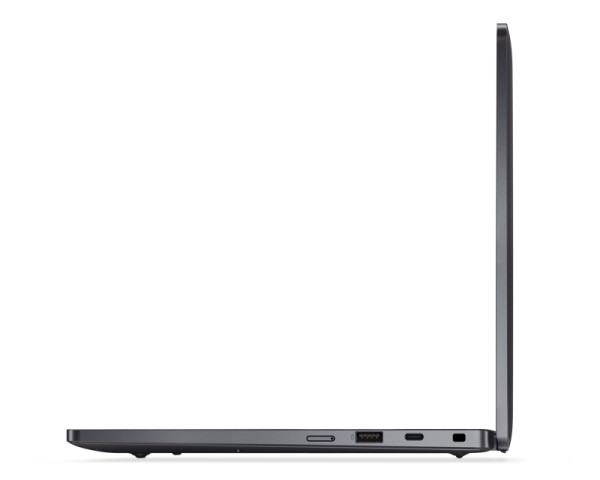 https://www.stefan.co.rs/images/products/big/170983.jpg