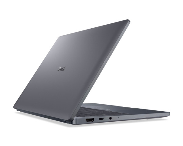 https://www.stefan.co.rs/images/products/big/170984.jpg