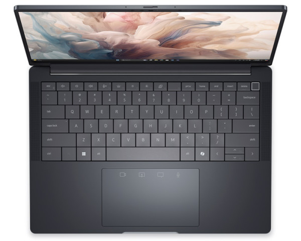 https://www.stefan.co.rs/images/products/big/170992.jpg