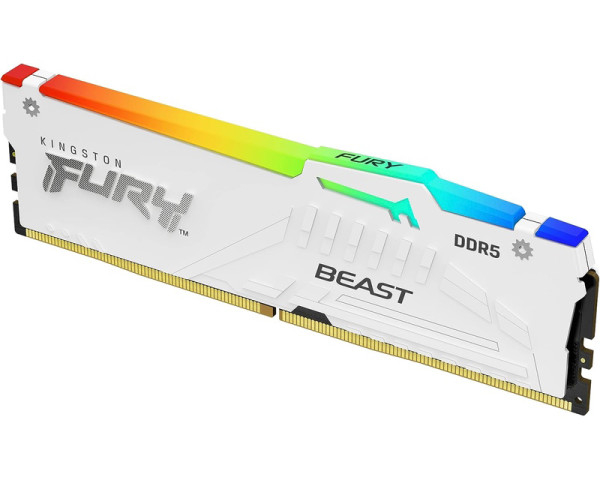 https://www.stefan.co.rs/images/products/big/170996.jpg