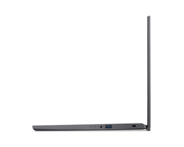 https://www.stefan.co.rs/images/products/big/170998.jpg