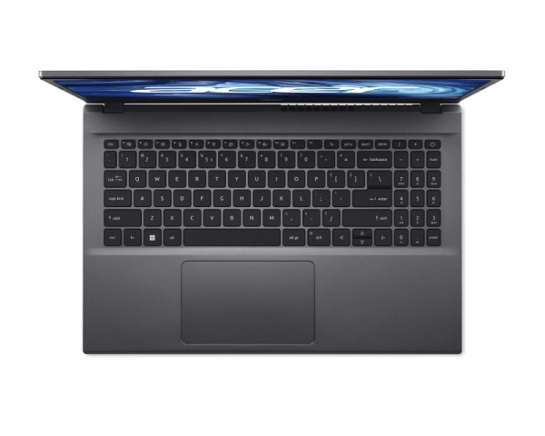 https://www.stefan.co.rs/images/products/big/171000.jpg