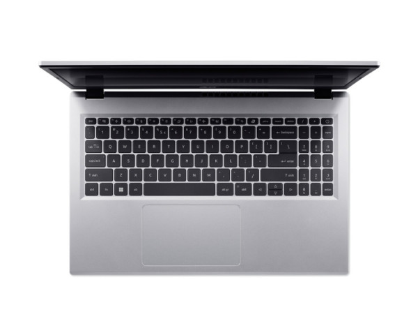 https://www.stefan.co.rs/images/products/big/171003.jpg