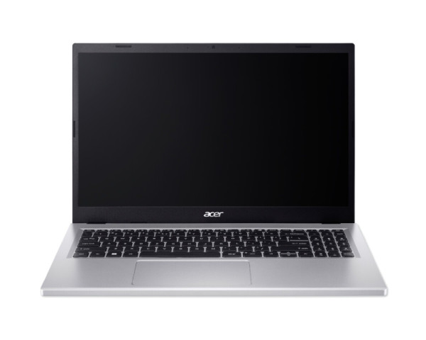 https://www.stefan.co.rs/images/products/big/171004.jpg