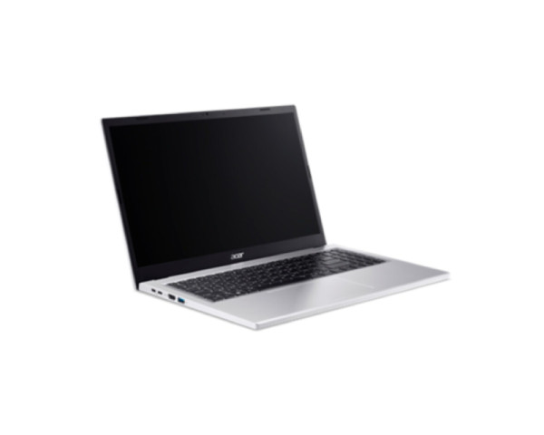 https://www.stefan.co.rs/images/products/big/171005.jpg