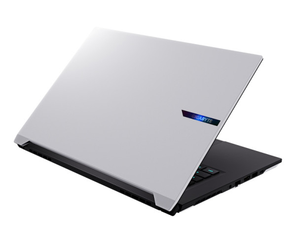 https://www.stefan.co.rs/images/products/big/171012.jpg