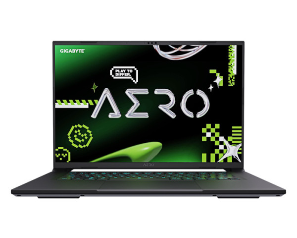 https://www.stefan.co.rs/images/products/big/171013.jpg