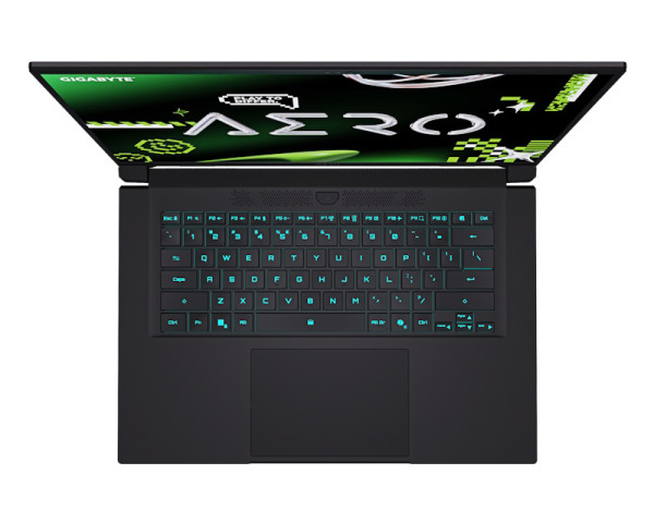 https://www.stefan.co.rs/images/products/big/171020.jpg