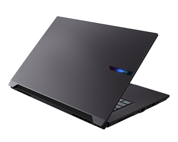 https://www.stefan.co.rs/images/products/big/171021.jpg