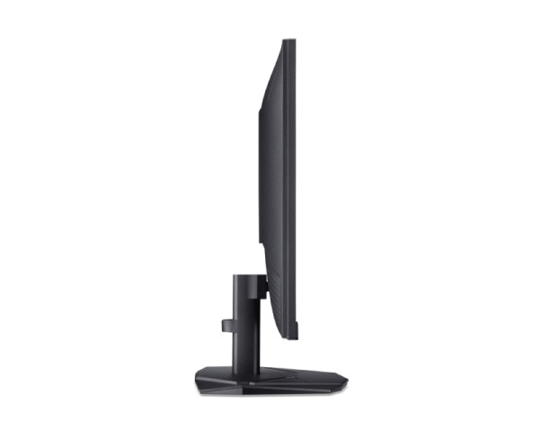 https://www.stefan.co.rs/images/products/big/171030.jpg