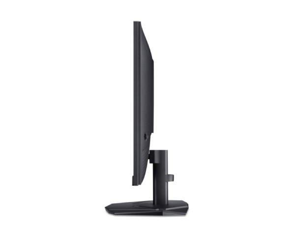 https://www.stefan.co.rs/images/products/big/171032.jpg