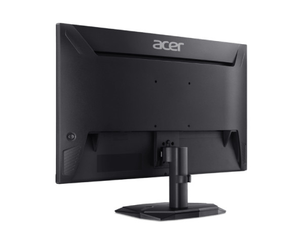 https://www.stefan.co.rs/images/products/big/171036.jpg