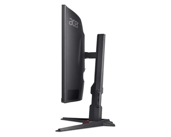 https://www.stefan.co.rs/images/products/big/171040.jpg