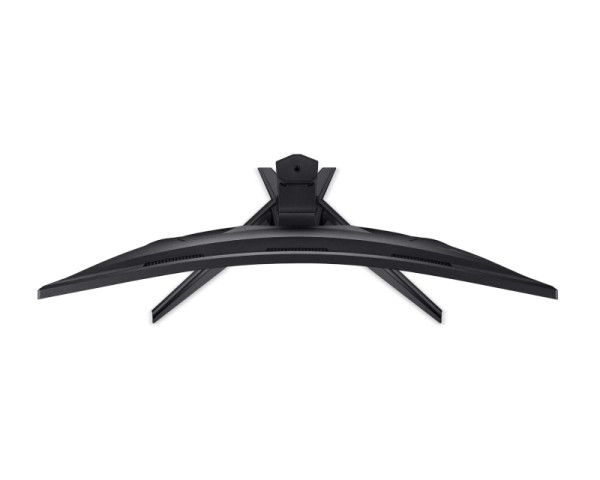 https://www.stefan.co.rs/images/products/big/171041.jpg