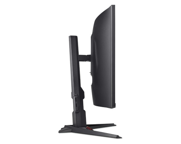 https://www.stefan.co.rs/images/products/big/171042.jpg