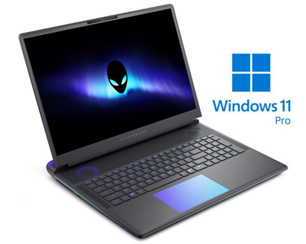 https://www.stefan.co.rs/images/products/big/171049.jpg