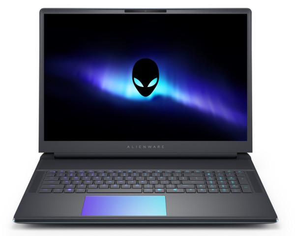 https://www.stefan.co.rs/images/products/big/171050.jpg