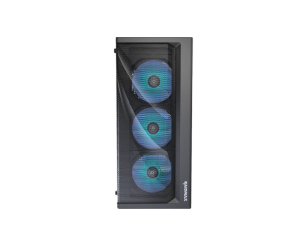 https://www.stefan.co.rs/images/products/big/171060.jpg