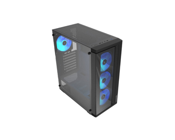 https://www.stefan.co.rs/images/products/big/171061.jpg
