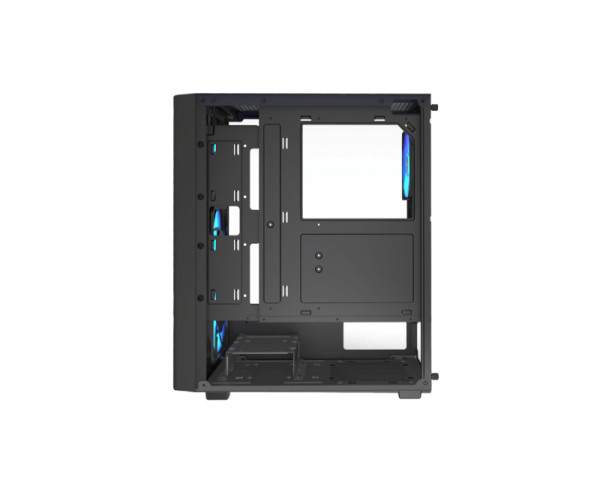https://www.stefan.co.rs/images/products/big/171062.jpg