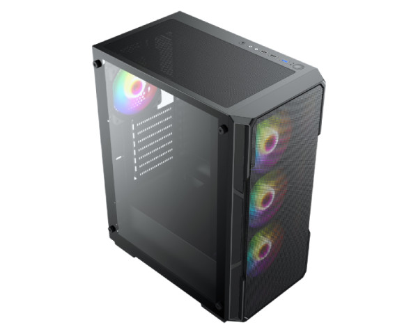 https://www.stefan.co.rs/images/products/big/171069.jpg