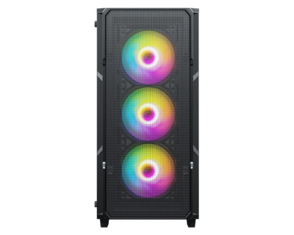 https://www.stefan.co.rs/images/products/big/171074.jpg