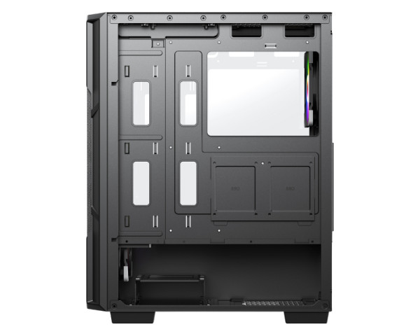 https://www.stefan.co.rs/images/products/big/171075.jpg