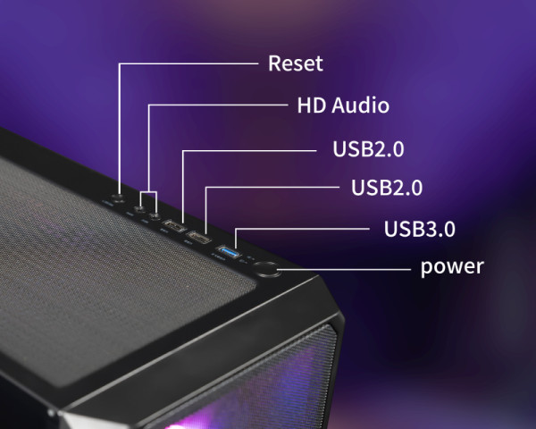 https://www.stefan.co.rs/images/products/big/171076.jpg