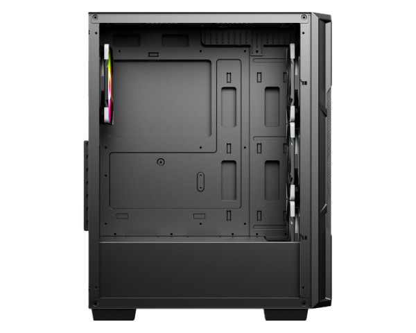 https://www.stefan.co.rs/images/products/big/171077.jpg