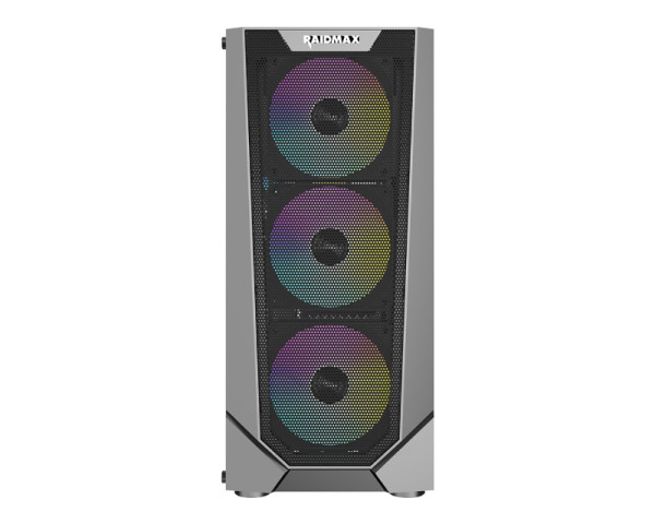 https://www.stefan.co.rs/images/products/big/171080.jpg