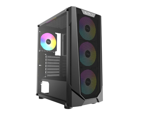 https://www.stefan.co.rs/images/products/big/171081.jpg