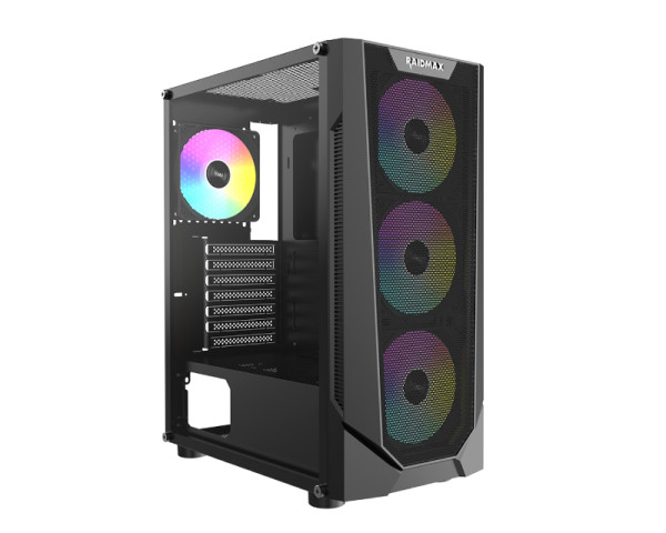 https://www.stefan.co.rs/images/products/big/171082.jpg