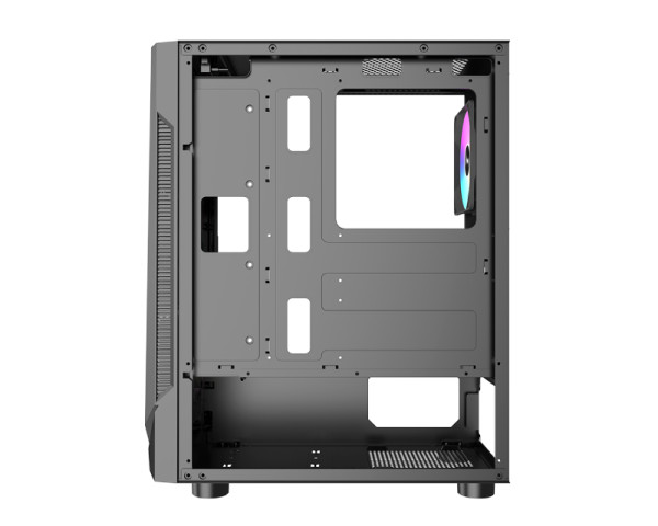 https://www.stefan.co.rs/images/products/big/171083.jpg