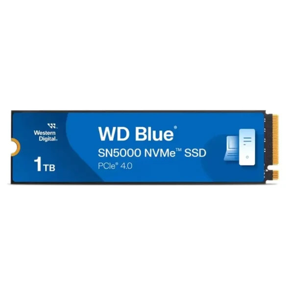 https://www.stefan.co.rs/images/products/big/171103.jpg