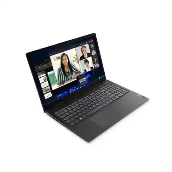 https://www.stefan.co.rs/images/products/big/171108.jpg