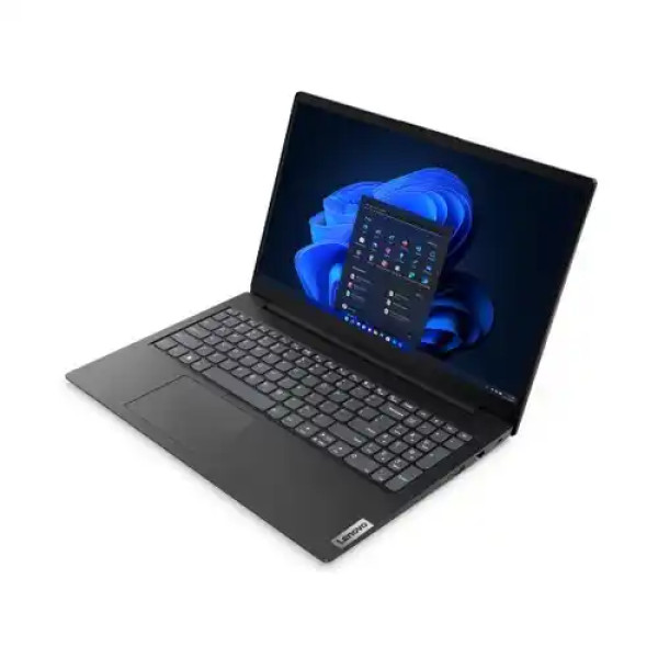 https://www.stefan.co.rs/images/products/big/171109.jpg