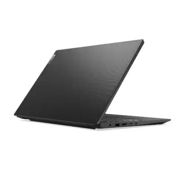 https://www.stefan.co.rs/images/products/big/171110.jpg