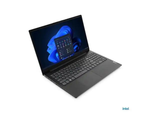 https://www.stefan.co.rs/images/products/big/171113.jpg