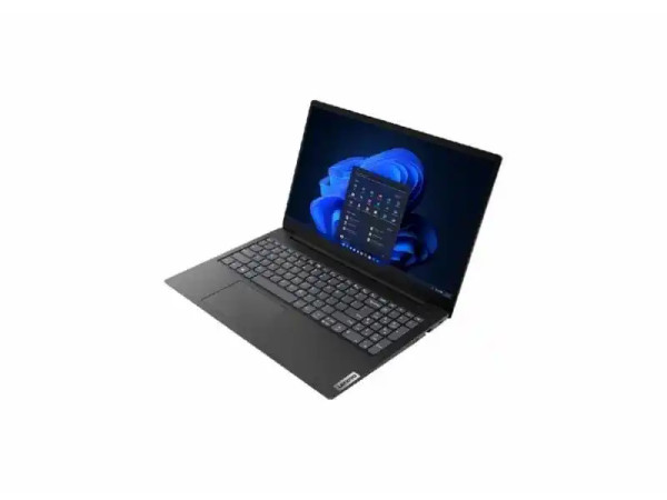 https://www.stefan.co.rs/images/products/big/171114.jpg