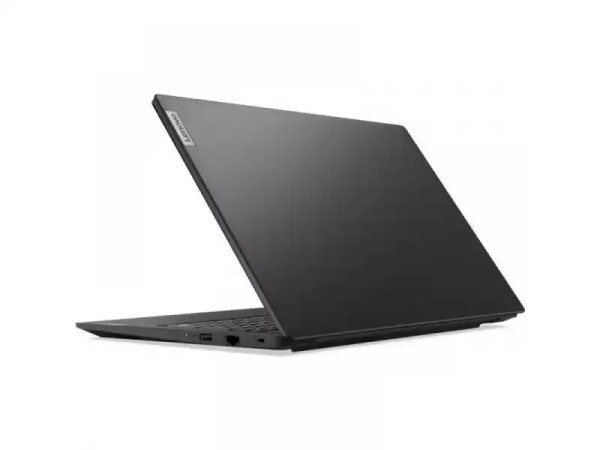 https://www.stefan.co.rs/images/products/big/171115.jpg