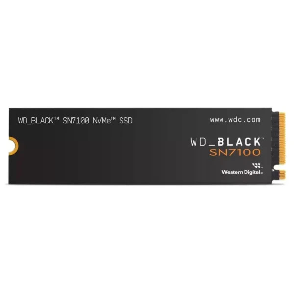 https://www.stefan.co.rs/images/products/big/171118.jpg