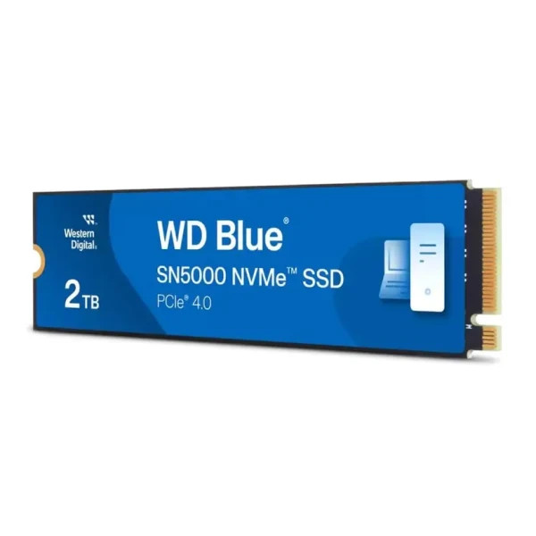 https://www.stefan.co.rs/images/products/big/171121.jpg