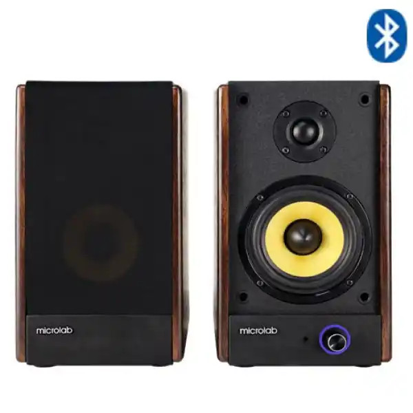 https://www.stefan.co.rs/images/products/big/171124.jpg