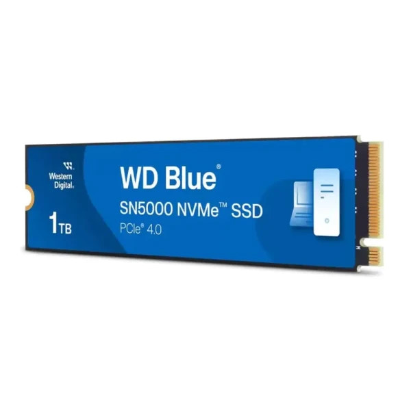 https://www.stefan.co.rs/images/products/big/171127.jpg