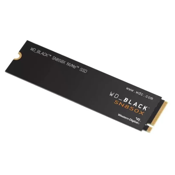 https://www.stefan.co.rs/images/products/big/171129.jpg